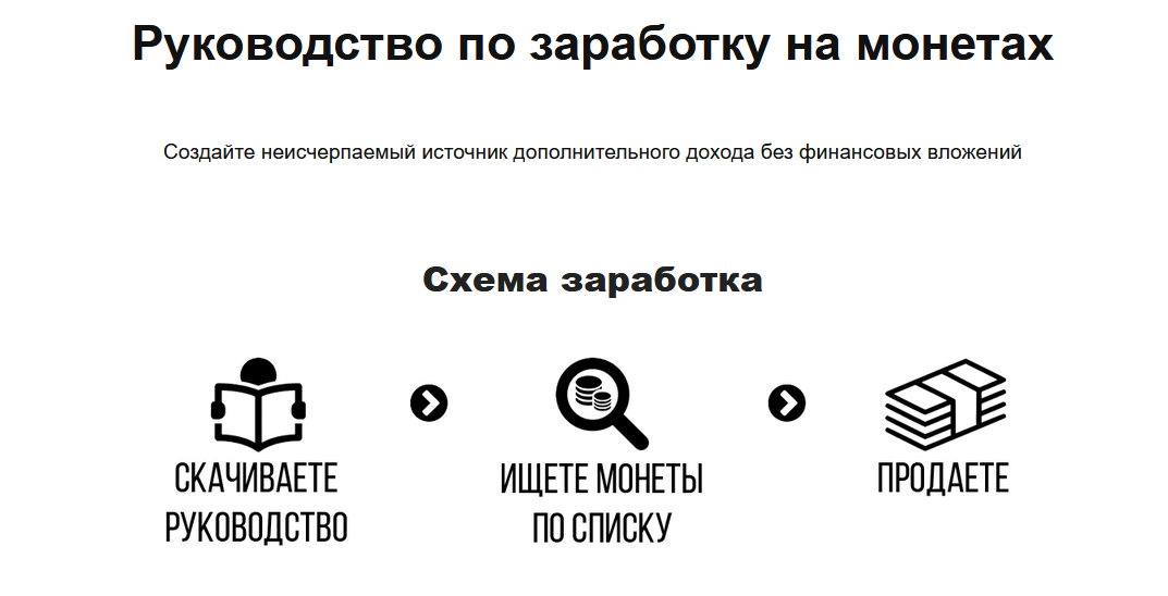 [Максима Широких] Руководство по заработку на моне_0.png